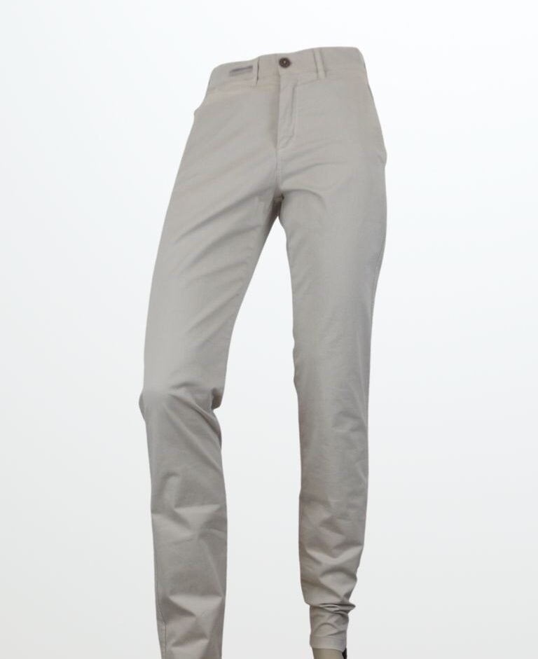 1009 C.C. NAP PANT. CRO OLES