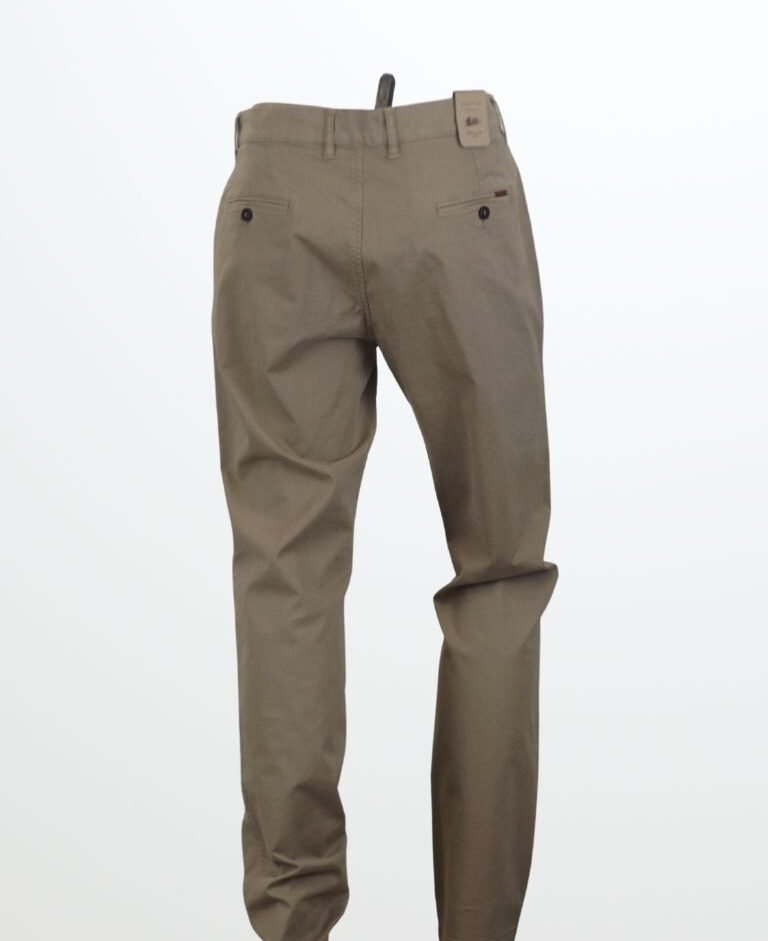 1009 C.C. NAP PANT. CRO OLES