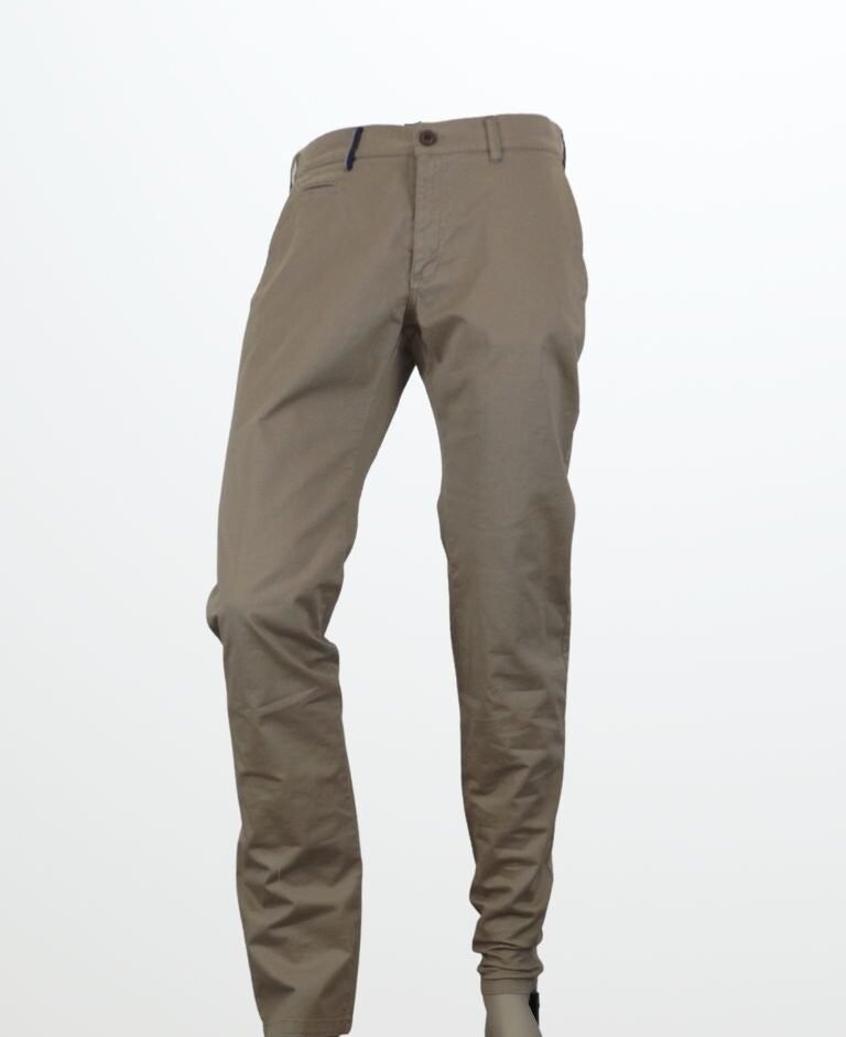 1009 C.C. NAP PANT. CRO OLES