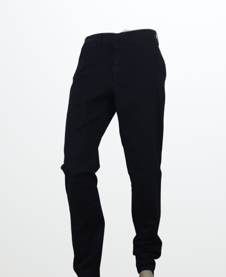 1009 C.C. NAP PANT. CRO OLES