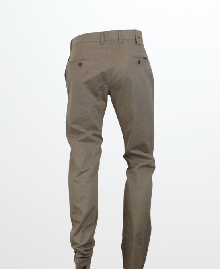 1009 C.C. NAP PANT. CRO OLES