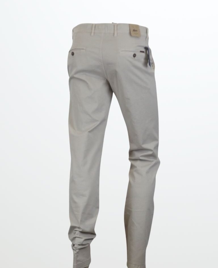 1009 C.C. NAP PANT. CRO OLES