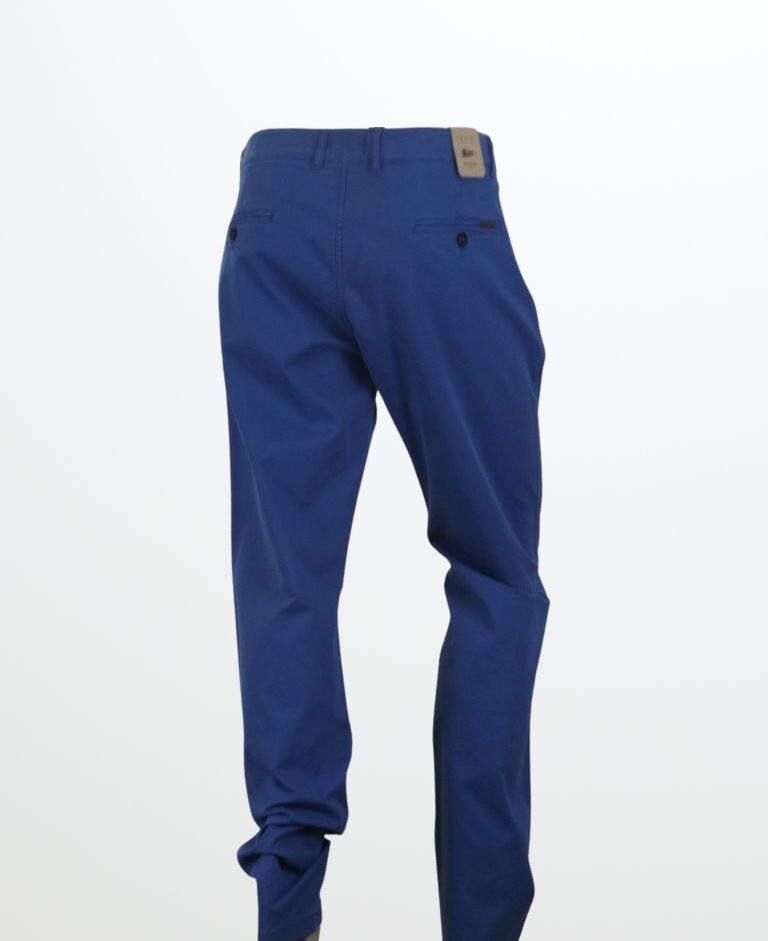 1009 C.C. NAP PANT. CRO OLES