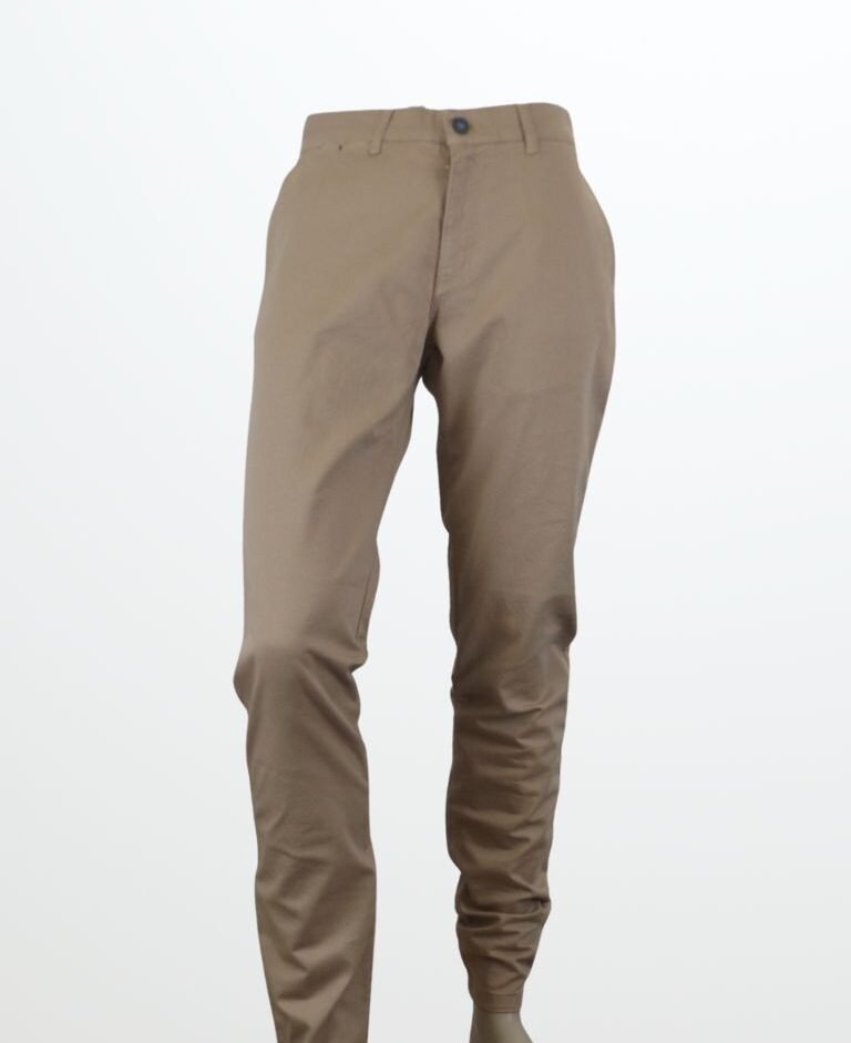 PANT. CEOCOM CHINO XERA 121200 (222200)