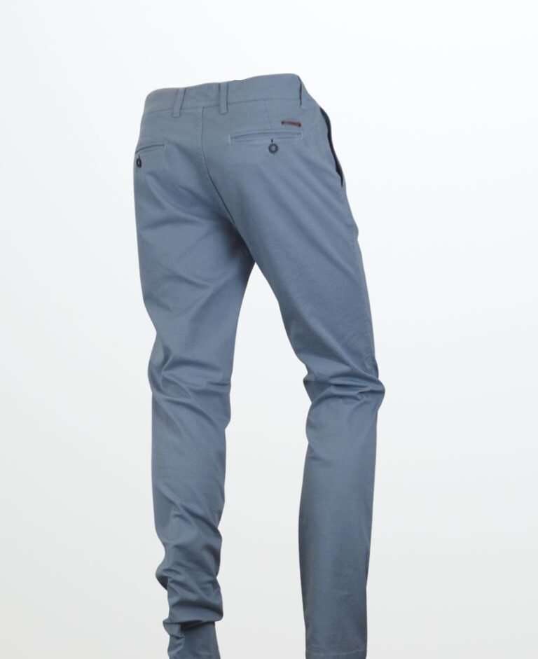 PANT. CEOCOM CHINO XERA 121200 (222200)