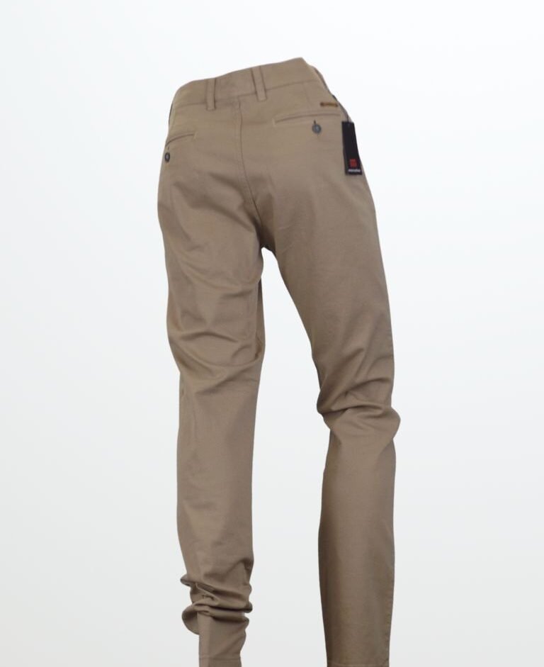 PANT. CEOCOM CHINO XERA 121200 (222200)