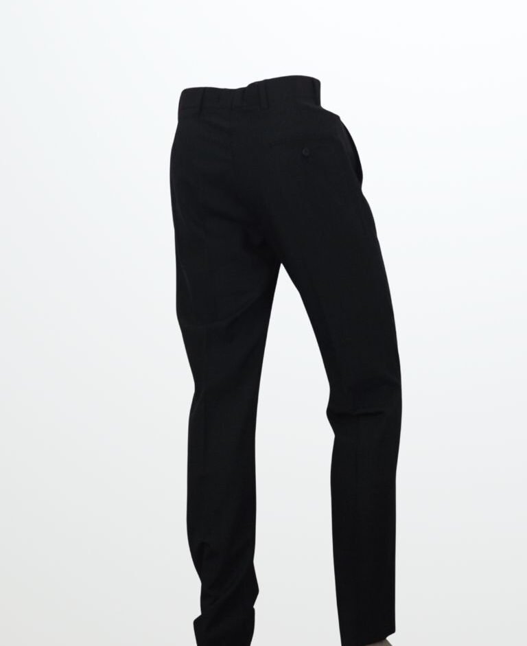 PANT. CEOCOM CHINO XERA 121200 (222200)