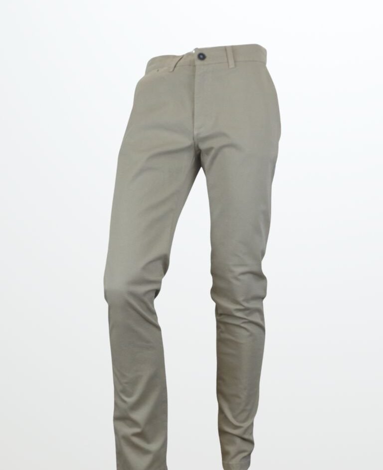 PANT. CEOCOM CHINO XERA 121200 (222200)