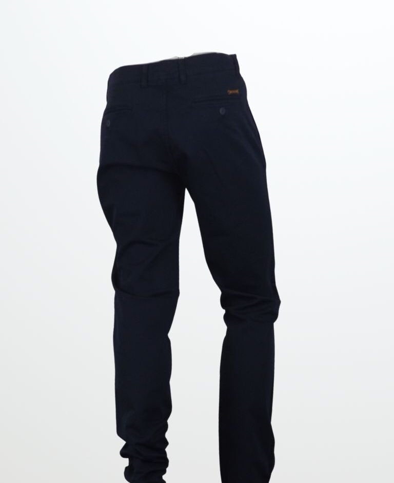 PANT. CEOCOM CHINO XERA 121200 (222200)