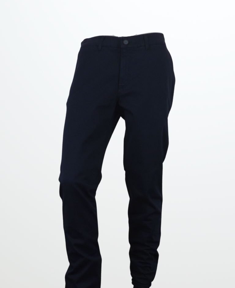 PANT. CEOCOM CHINO XERA 121200 (222200)