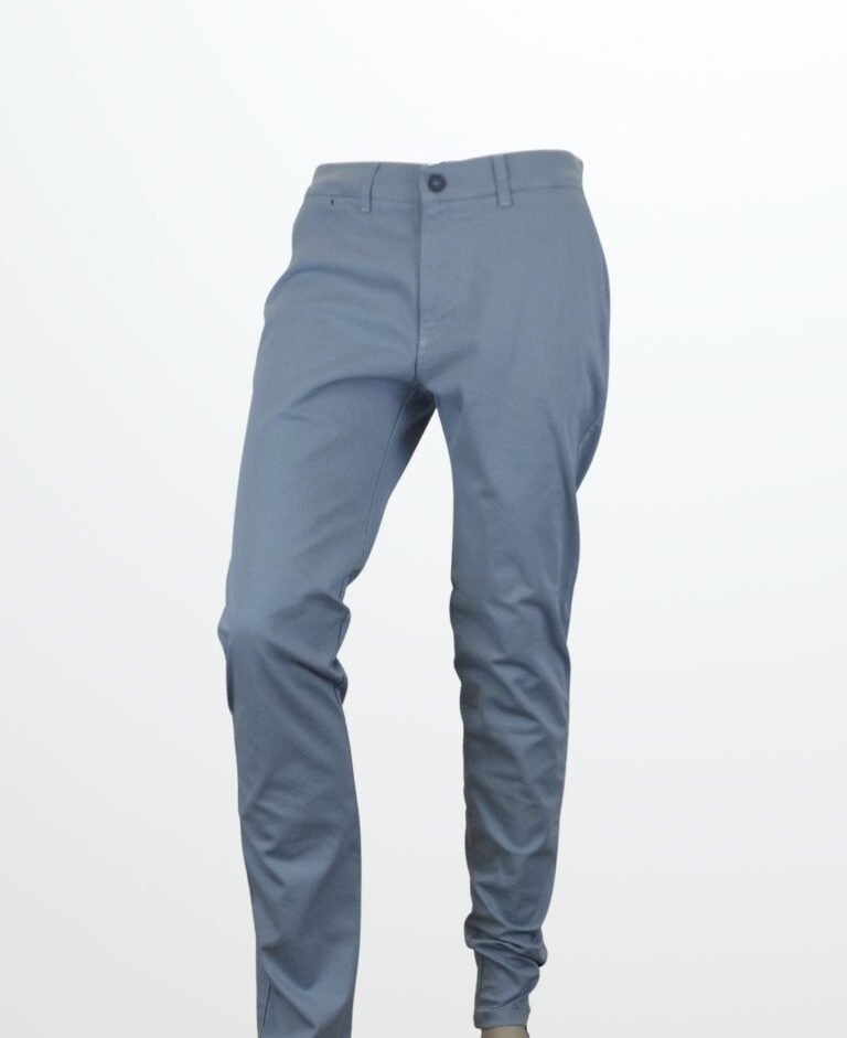 PANT. CEOCOM CHINO XERA 121200 (222200)