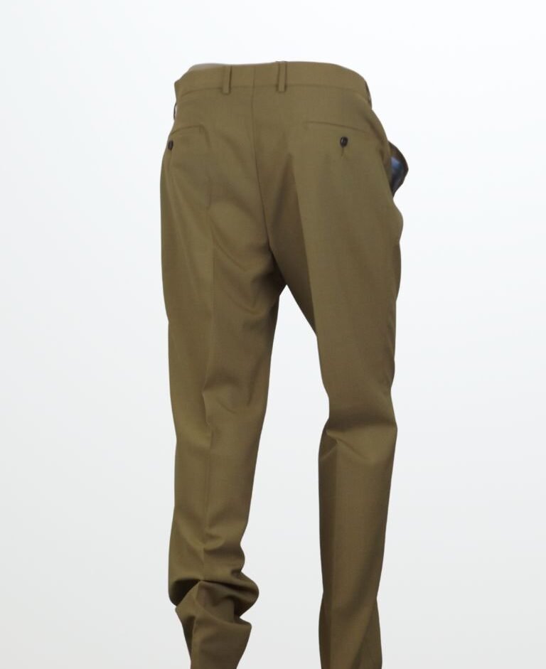 PANT. CEOCOM CHINO XERA 121200 (222200)