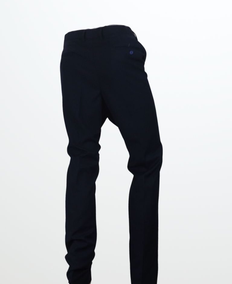 PANT. CEOCOM CHINO XERA 121200 (222200)