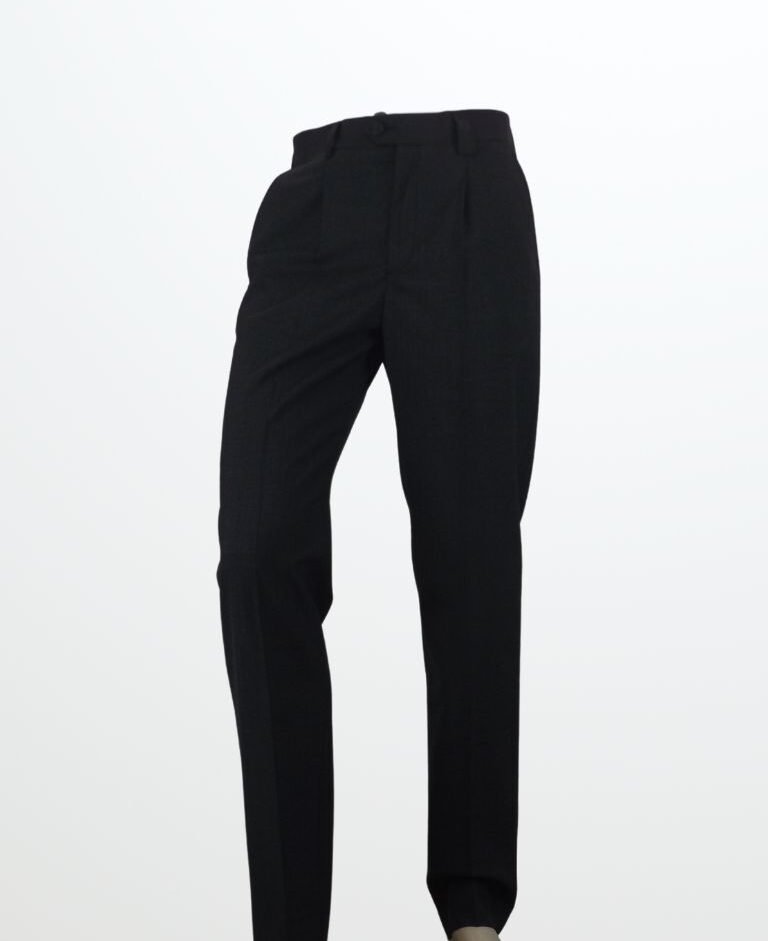 PANT. CEOCOM CHINO XERA 121200 (222200)