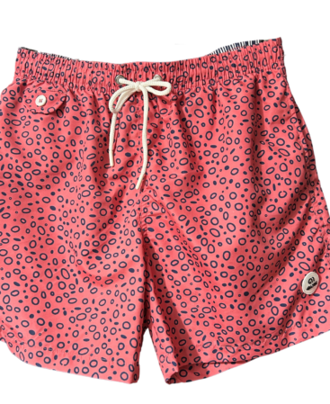 BAÑADOR GANM VARIOS COLORES