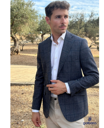 AMERICANA TOSCANA SM219