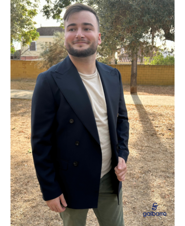 AMERICANA GANM 49647 MARINO